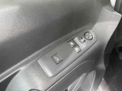 Citroen Berlingo IV (2024) - Photo 12