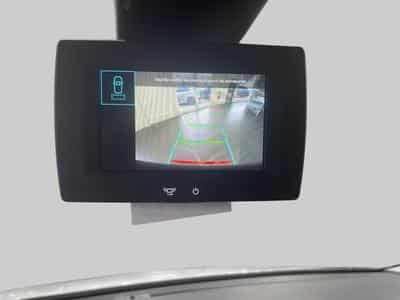 Citroen Berlingo IV (2024) - Photo 8