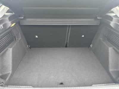 Citroen C4 Feel (2022) - Photo 10