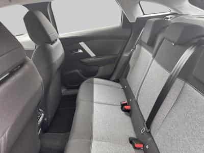 Citroen C4 Feel (2022) - Photo 2