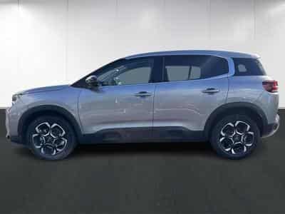 Citroen C5 Aircross Feel (2022) - Photo 8