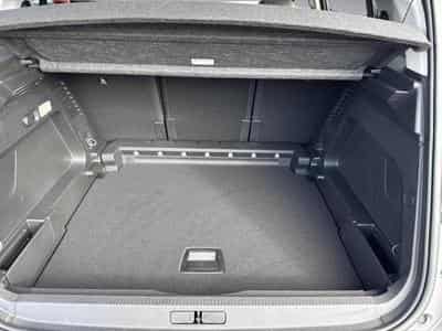 Citroen C5 Aircross Feel (2022) - Photo 9