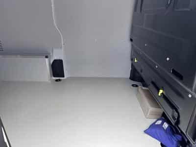 Peugeot Expert STANDARD (2024) - Photo 10