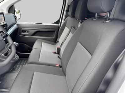 Peugeot Expert STANDARD (2024) - Photo 12