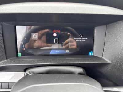 Peugeot Expert STANDARD (2024) - Photo 14