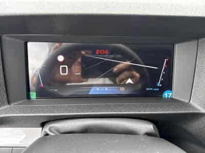 Peugeot Expert STANDARD (2024) - Photo 15