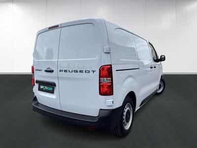 Peugeot Expert STANDARD (2024) - Photo 4