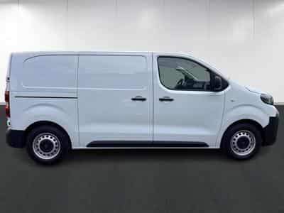 Peugeot Expert STANDARD (2024) - Photo 8