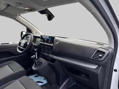 Peugeot Expert STANDARD (2024) - Photo 9