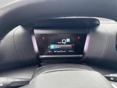 Citroen C4 Shine (2023) - Photo 6