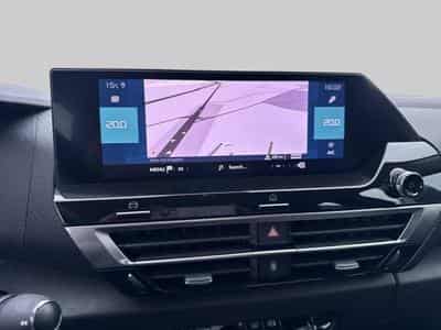 Citroen C4 Shine (2023) - Photo 7