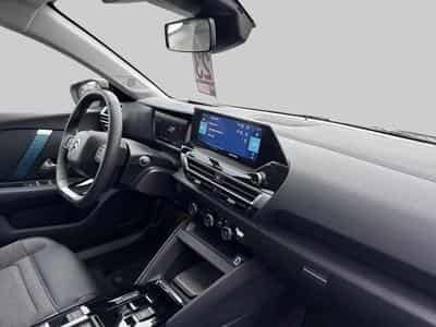 Citroen C4 Shine (2023) - Photo 9