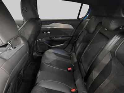 Peugeot 308 GT 130EAT8 (2023) - Photo 12
