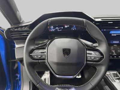 Peugeot 308 GT 130EAT8 (2023) - Photo 14