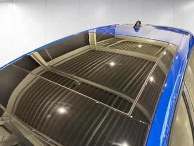 Peugeot 308 GT 130EAT8 (2023) - Photo 9