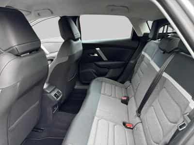 Citroen C4 Shine (2023) - Photo 10