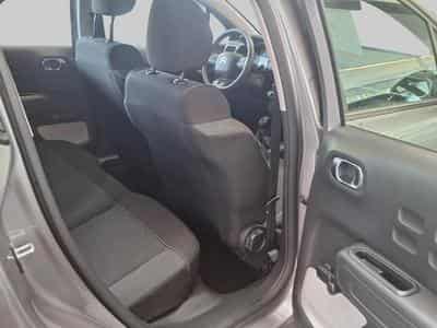 Citroen C3 PLUS (2024) - Photo 10