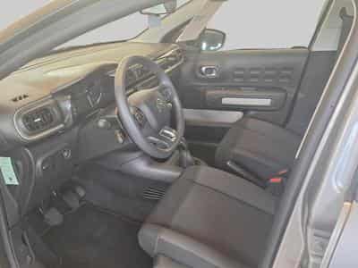 Citroen C3 PLUS (2024) - Photo 11