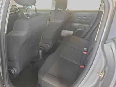 Citroen C3 PLUS (2024) - Photo 12