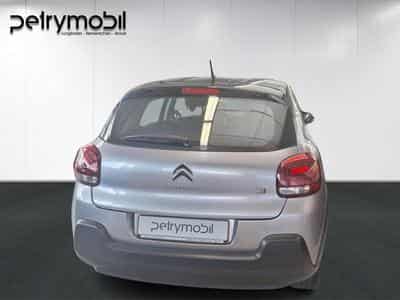 Citroen C3 PLUS (2024) - Photo 5