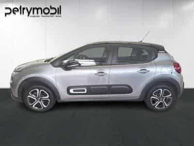 Citroen C3 PLUS (2024) - Photo 7