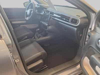 Citroen C3 PLUS (2024) - Photo 9