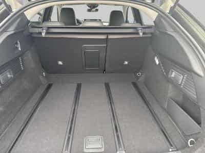 Citroen C5 X Shine (2023) - Photo 14