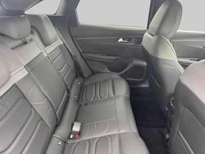 Citroen C5 X Shine (2023) - Photo 4