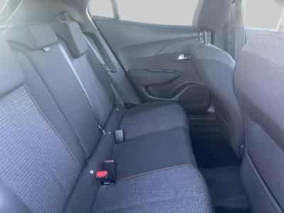 Peugeot 2008 II (2025) - Photo 10