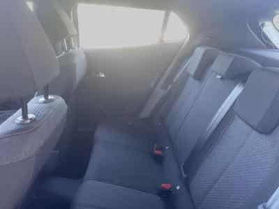 Peugeot 2008 II (2025) - Photo 12