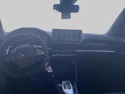 Peugeot 2008 II (2025) - Photo 13