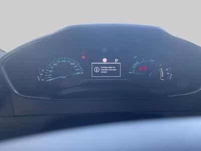 Peugeot 2008 II (2025) - Photo 15