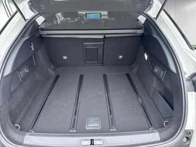 Citroen C5 X Shine (2023) - Photo 11