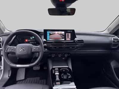 Citroen C5 X Shine (2023) - Photo 4