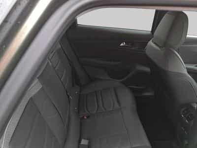 Citroen C5 X Shine (2023) - Photo 10