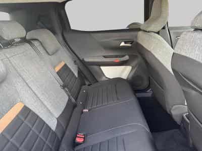 Citroen C3 Aircross PLUS (2025) - Photo 10