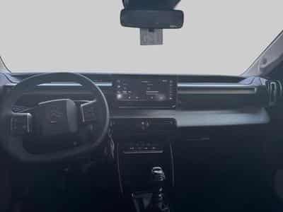 Citroen C3 Aircross PLUS (2025) - Photo 13