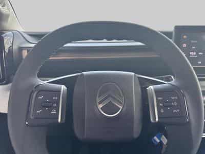 Citroen C3 Aircross PLUS (2025) - Foto 15