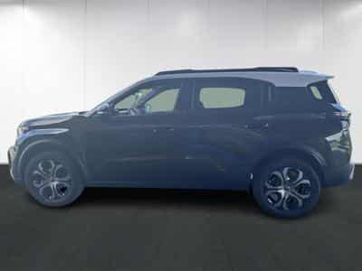Citroen C3 Aircross PLUS (2025) - Photo 7