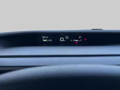 Citroen C3 & ë- IV You (2025) - Photo 15