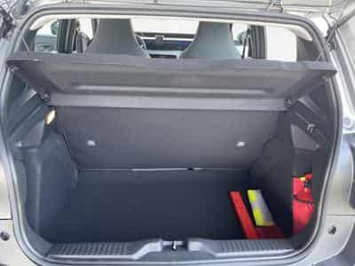 Citroen C3 & ë- IV You (2025) - Photo 8