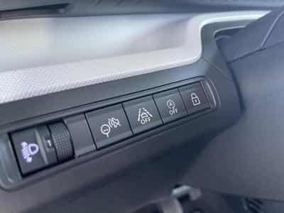 Citroen C3 & ë- IV You (2025) - Photo 9