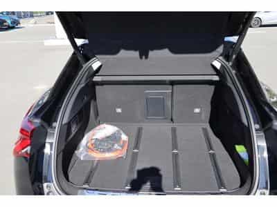 Citroen C5 X Shine (2023) - Photo 10