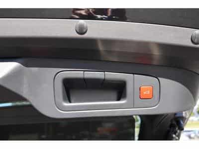 Citroen C5 X Shine (2023) - Photo 9