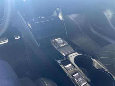 Peugeot 208 II & e- GT Line (2025) - Photo 14