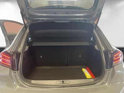 Peugeot 208 II & e- GT Line (2025) - Photo 15