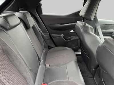 DS Automobiles DS3 E-Tense Performance Line + (2023) - Photo 10