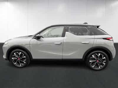DS Automobiles DS3 E-Tense Performance Line + (2023) - Photo 7