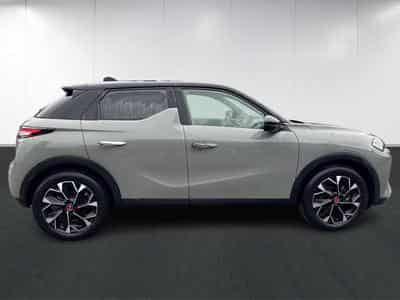 DS Automobiles DS3 E-Tense Performance Line + (2023) - Photo 8