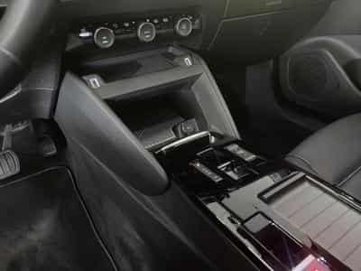 Citroen C4 Max EAT8 (2023) - Photo 10